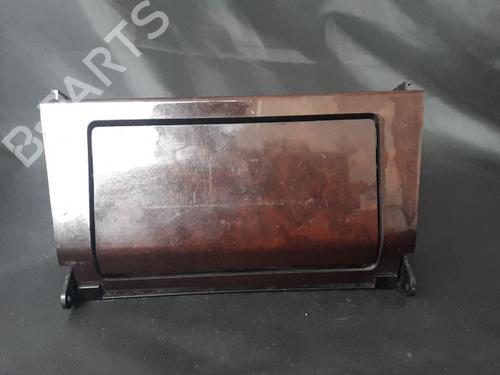 Used Ashtray Ashtray 38902557 38902557