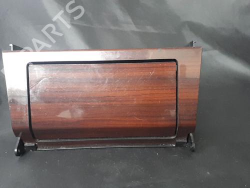 Used Ashtray Ashtray 38902558 38902558