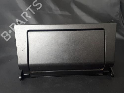 Used Ashtray Ashtray 38902561 38902561