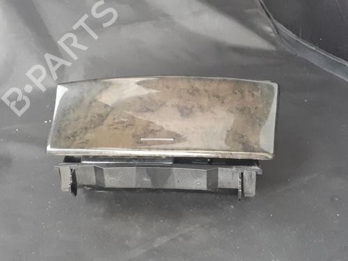 Used Ashtray Ashtray 38902564 38902564