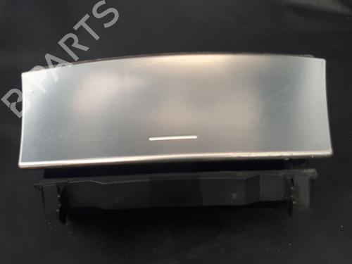 Used Ashtray Ashtray 38902565 38902565