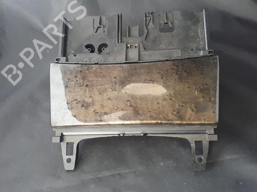 Aschenbecher für Aschenbecher 38902568 38902568