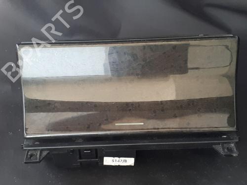 Used Ashtray Ashtray 38902570 38902570