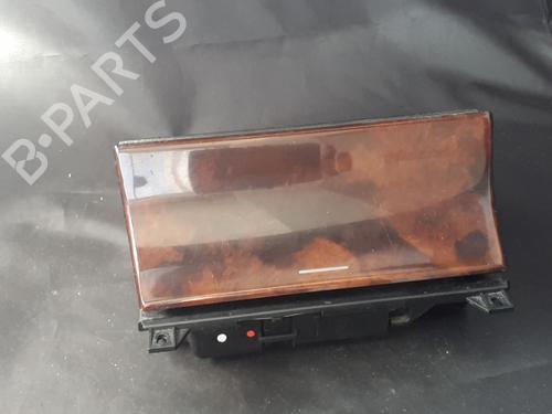 Used Ashtray Ashtray 38902575 38902575