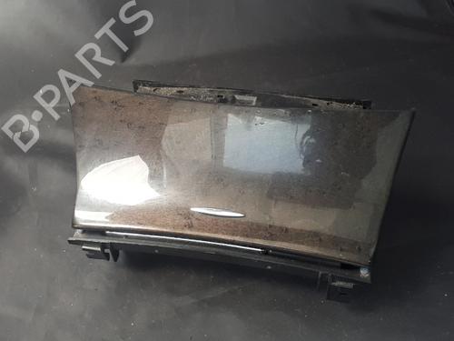 Used Ashtray Ashtray 38902579 38902579