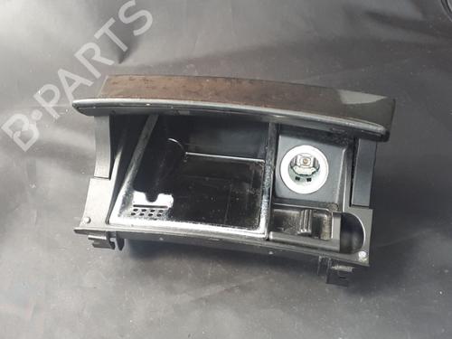 Ashtray MERCEDES-BENZ E-CLASS (W211) | BP38902579I30 - Image 2