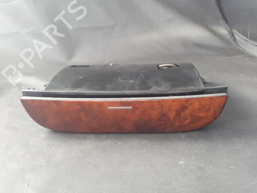 Used Ashtray Ashtray 38902583 38902583