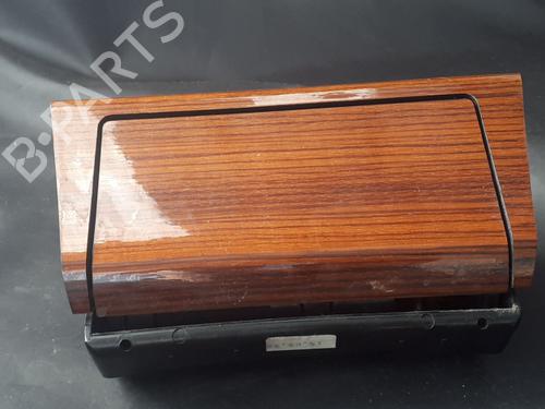 Used Ashtray Ashtray 38902587 38902587