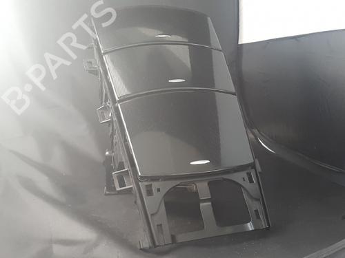 Used Ashtray Ashtray 38902588 38902588