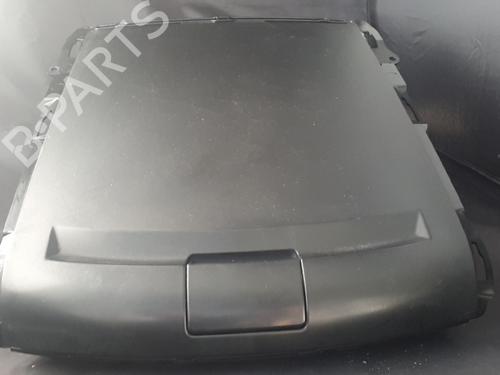Used Other Other 38902589 38902589