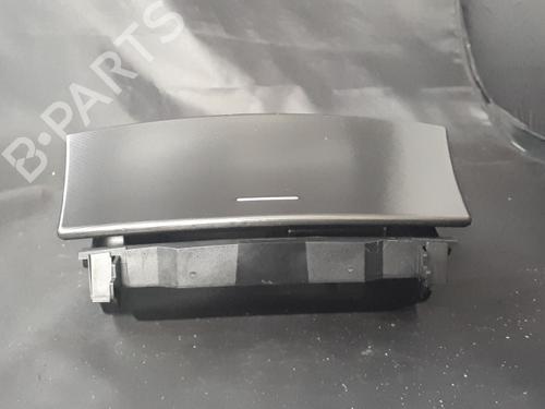 Used Ashtray Ashtray 38902590 38902590