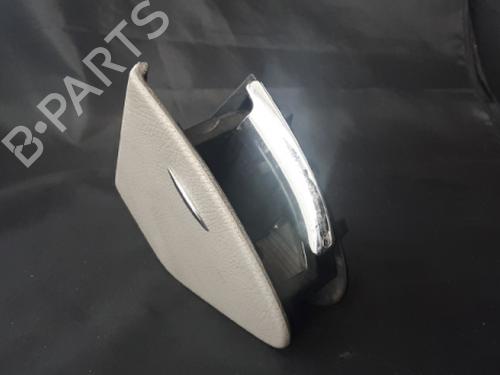 Ashtray MERCEDES-BENZ E-CLASS (W211) | BP38902591I30 - Image 2