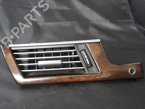 Used Air vent Air vent 38902593 38902593