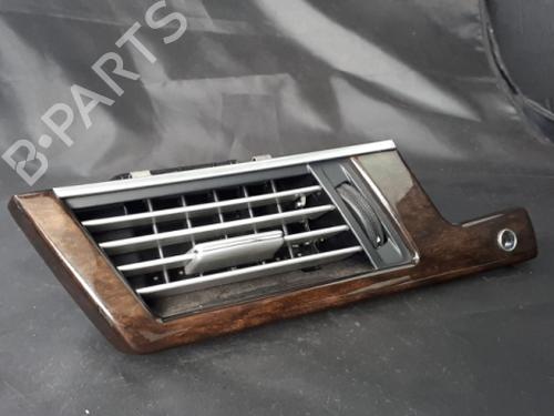 Used Air vent Air vent 38902594 38902594