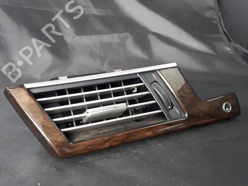 Used Air vent Air vent 38902596 38902596