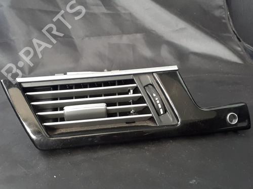 Used Air vent Air vent 38902598 38902598