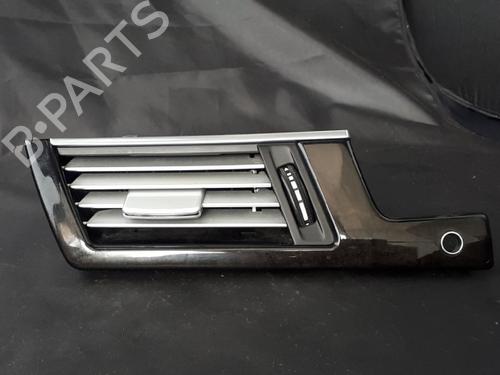 Used Air vent Air vent 38902599 38902599