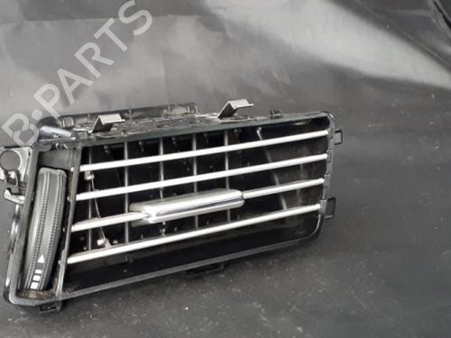 Used Air vent Air vent 38902610 38902610