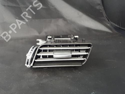 Used Air vent Air vent 38902615 38902615