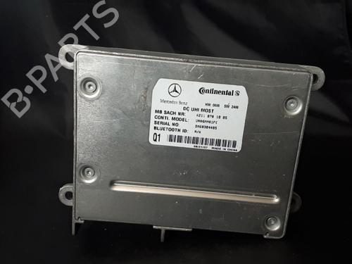 Used Other Other 38902620 38902620