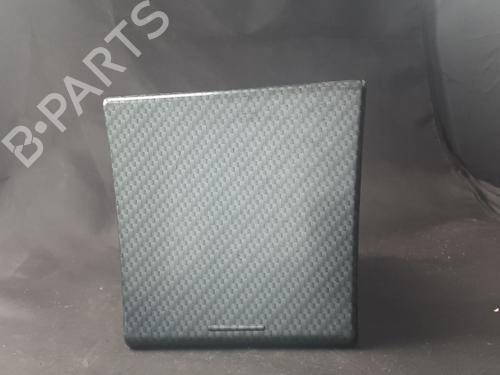 Used Other Other MERCEDES-BENZ CLK (C208) [1997-2003] 38902641 38902641