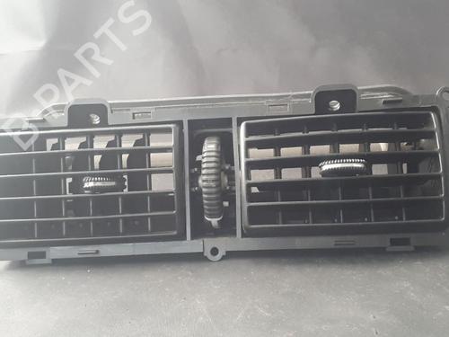 Used Other Other 38902642 38902642