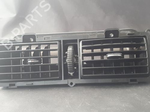 Used Air vent Air vent 38902643 38902643