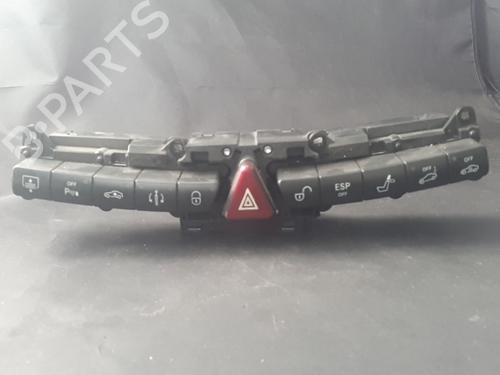 Used Warning switch Warning switch 38902645 38902645