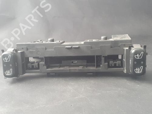 Used Switch Switch 38902646 38902646