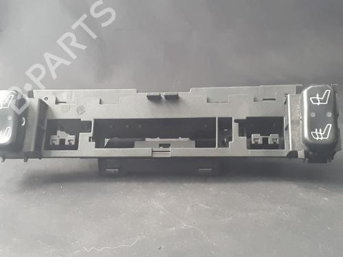 Used Switch Switch 38902647 38902647