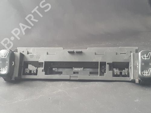 Used Switch Switch 38902649 38902649