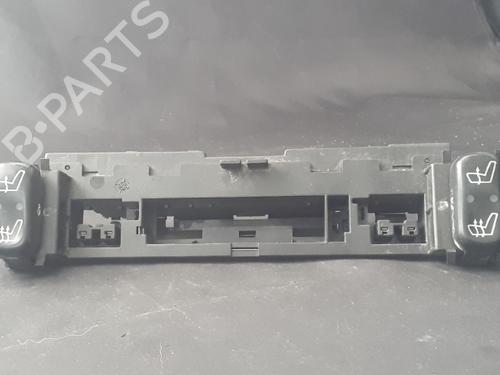 Used Switch Switch 38902650 38902650