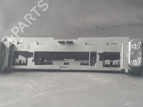 Used Switch Switch 38902651 38902651