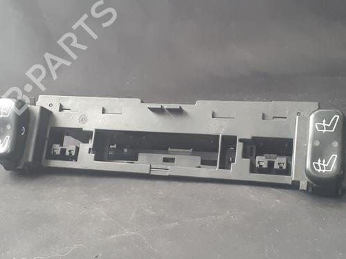 Used Switch Switch 38902652 38902652