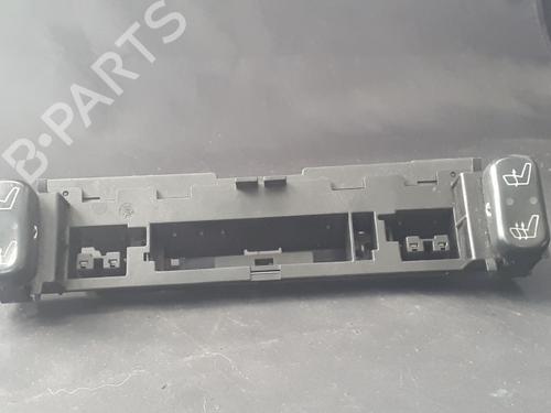 Used Switch Switch 38902653 38902653