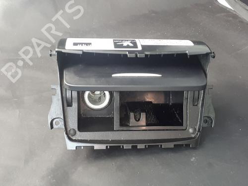 Ashtray MERCEDES-BENZ A-CLASS (W176) | BP38902655I30 - Image 2