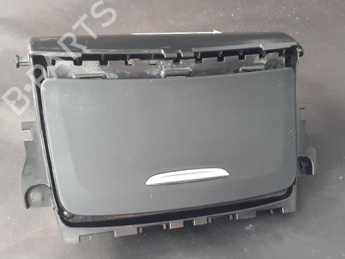 Used Ashtray Ashtray 38902656 38902656