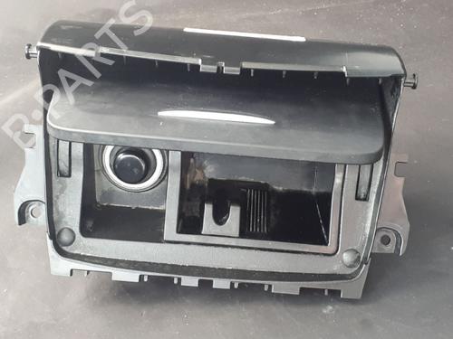 Ashtray MERCEDES-BENZ A-CLASS (W176) | BP38902656I30 - Image 2