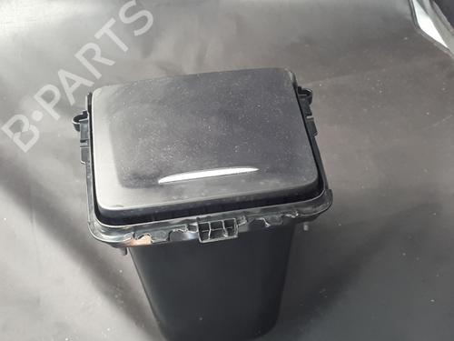 Used Ashtray Ashtray 38902658 38902658