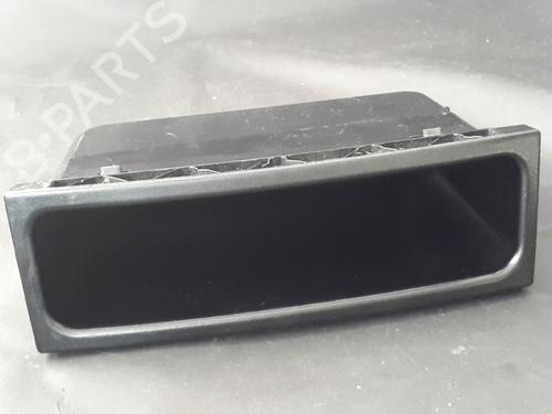 Used Other Other 38902662 38902662