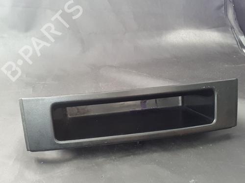 Used Other Other 38902666 38902666
