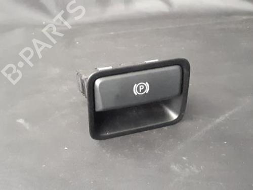 Used Switch Switch 38902674 38902674