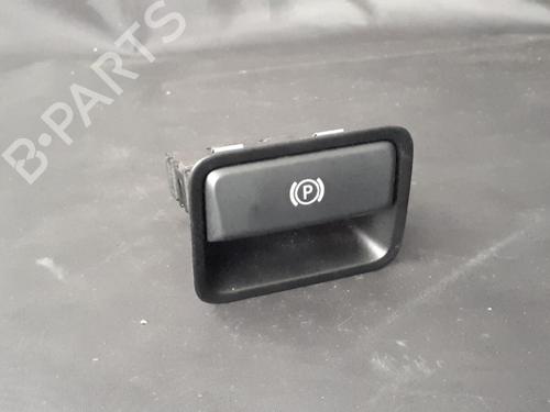 Used Other Other 38902675 38902675