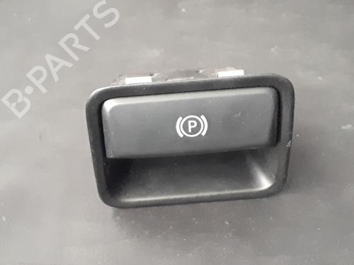 Used Switch Switch 38902676 38902676