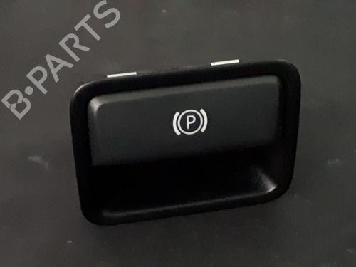 Switch MERCEDES-BENZ CLA Coupe (C117) | BP38902676I30 - Image 2