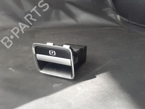 Used Switch Switch 38902677 38902677