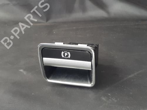 Comutador Comutador MERCEDES-BENZ S-CLASS (W221, V221) [2005-2013] 38902678 38902678