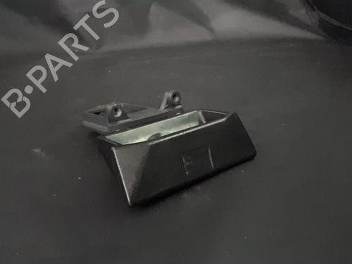 Used Other Other MERCEDES-BENZ E-CLASS (W124) [1993-1996] 38902679 38902679