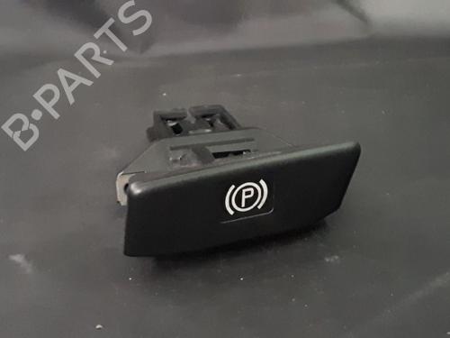 Used Other Other MERCEDES-BENZ CLK (C208) [1997-2003] 38902680 38902680