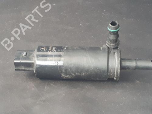 Used Washer pump Washer pump 38902682 38902682